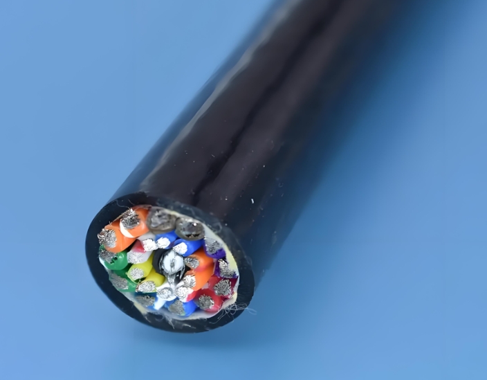 電纜知識(shí)科普：為什么線鼻子會(huì)比電纜直徑大？.jpg